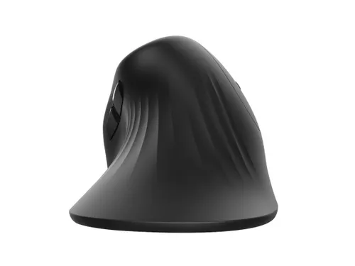 Trust 23507 Verro Ergonomische draadloze muis