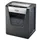 Papiervernietiger Rexel Momentum X415 snippers 4x40mm P-4
