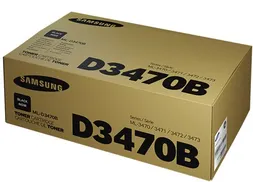 SU672A SAMSUNG ML cartridge black HC