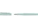 Vulpen Faber-Castell Poly Pen B caribic blue