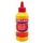 Houtlijm Collall 250gr
