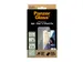 PanzerGlass EyeCARE Screen Protector iPhone 16 Plus | 15 Plus |