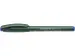 fineliner Schneider Topwriter 157 0.8mm blauw