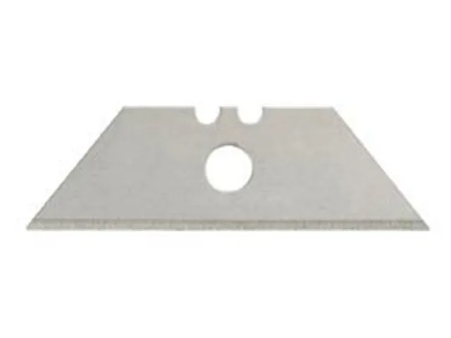 Vervangmesjes Voor Veiligheidssnijmes KF15432 5 Stuks