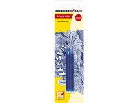 Eberhard Faber Rollerbalvullingen