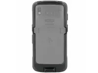 Mobilis Labelsystemen en accessoires