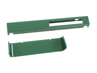 Recycling set Connector Bin - 1