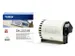 Etiket Brother DK-22246 103mm 30-meter wit papier