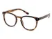 Leesbril I Need You Robin +1.00 dtp schildpad bruin