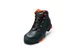 Chaussure de sécurité 6503.2, Taille 41 S3 ESD SRC Haut