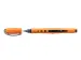 Rollerpen Stabilo Worker 2016/46 Zwart 0.3Mm