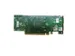 Intel E810 Dual Port 100GbE QSFP28 Adapter PCIe Low Profile 100GbE max