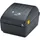 Zebra ZD220 Labelprinter PRINT STD EZPL 203 dpi Direct Thermisch