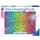 Puzzel Ravensburger Glitter challenge 1000 stukjes