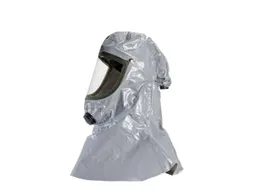 RSG 660254 T-AirLine 1000 CHEM3 vervangkap, per 2 stuks