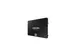 Samsung MZ-77E2T0B/EU