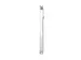 ZAGG Crystal Palace, Hoes, Google, Pixel 10 Pro XL, 17 cm (6.7 inch),