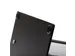 Digital Countertop T Stand met 13 inch Samsung scherm