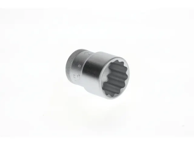 D 19 25 Steekbus 1/2 inch UD profiel 25mm