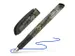 Vulpen Schneider Voice black jungle