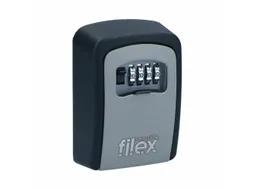 Filex KS-C Sleutelkluisje
