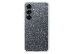 OtterBox Case React Galaxy S25 Navajo Stardust CLEAR