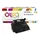 Tonercartridge OWA alternatief tbv HP CF281X zwart