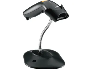 Zebra LS1203 Barcode scanner - 1