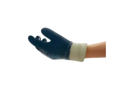 Ansell ActivArmr Hycron 27-602 mechanische handschoen maat 8 144 paar