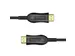 Active Optical HDMI High Speed Ethernet kabel 18 Gbps 10 meter