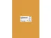 Fotokarton Folia 300gr 50x70cm 17 oker