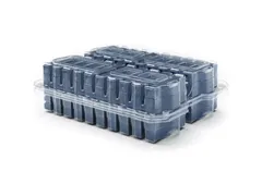 HP LTO7 6/15TB ECO CASE 20 Stuks C7977AH DC Ultrium 7