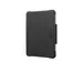 Coque pour tablette Metropolis SE Apple iPad Air 11 inch noir