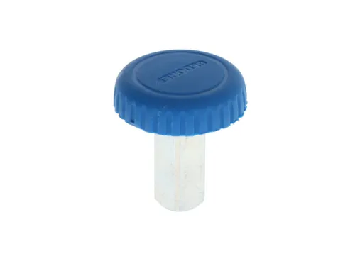 4549-88 Paddestoelkop 3/8 inch