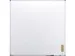 OUTLET Tableau blanc Legamaster UNITE PLUS 120x120cm