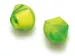Bouchon de racjange Moldex pour azz-Band 2 et WaveBand 50 paires