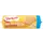 San Francisco koekjes natural, 230 g