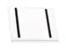 Infohoes Durable waterbestendig A4 magnetisch