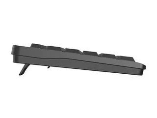draadloos toetsenbord Swindon, azerty - 4