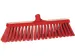 Balai d'extérieur 2920-4 fibres dures rouge 530mm