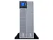 APC SRVL3KRILRK, Double-conversion (en ligne), 3 kVA, 2700 W, Sinus, 1