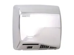 Handendroger Rvs Automatisch