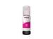 Navulinkt Epson Ecotank 102 T03R3 Rood C13T03R340
