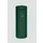 Combi-Asbak 90 Liter HxØ 1245x420mm Ral6005 Groen Afsluitbaar Staal