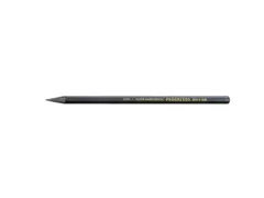 Grafietstift Koh-I-Noor progresso 8911 6B