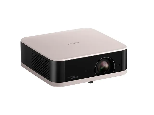 Projecteur Epson V11HB72240