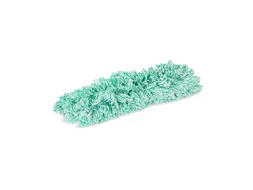 Greenspeed foxduster M Microvezelhoes Medium