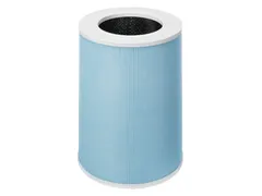 DAHLE H13 filter voor DA 681 luchtreiniger