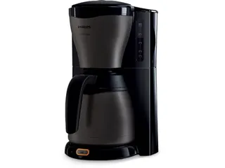 Koffiezetapparaat Café Gaia Met Thermoskan - 2