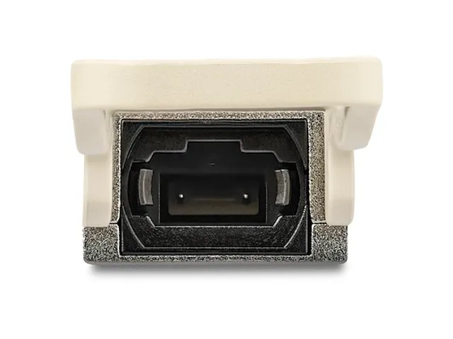 Dell EMC QSFP-40G-SR4 compatibel QSFP+ 40GBASE-SR4 150m